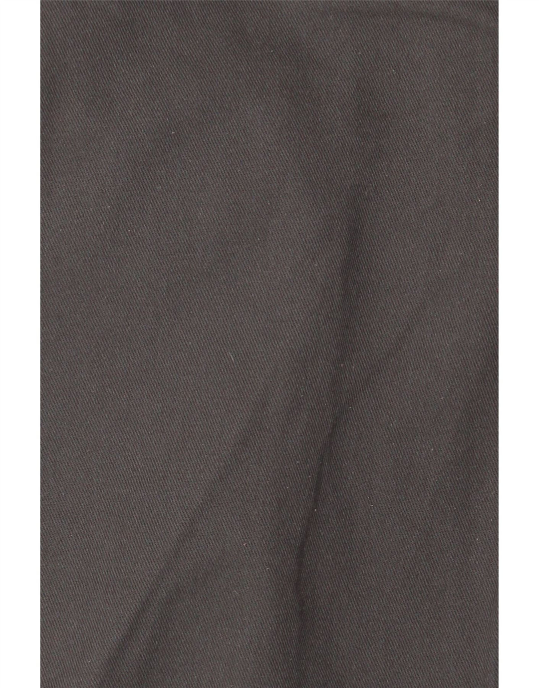 Męskie spodnie chino Dickies Slim Fit W30 L32 Szary poliester