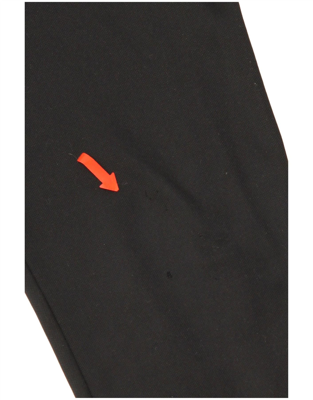 Adidas Męskie Clima 365 Pullover Dres Top UK 44/46 Duży Czarny