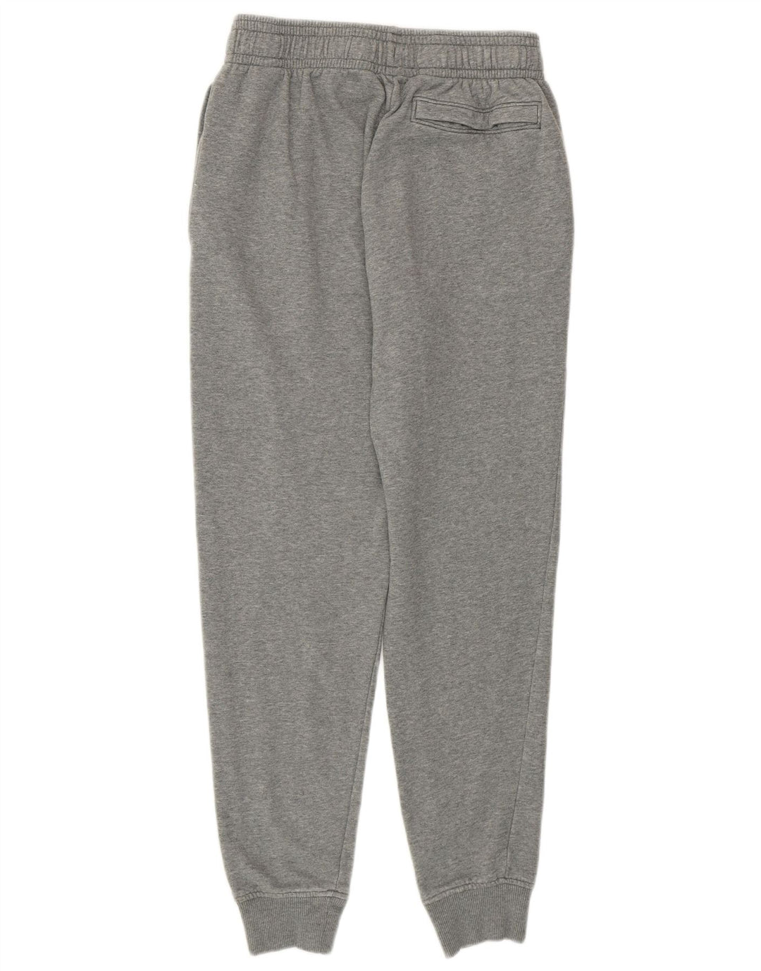 Damskie spodnie dresowe Under Armour Joggers UK 12 Medium Grey
