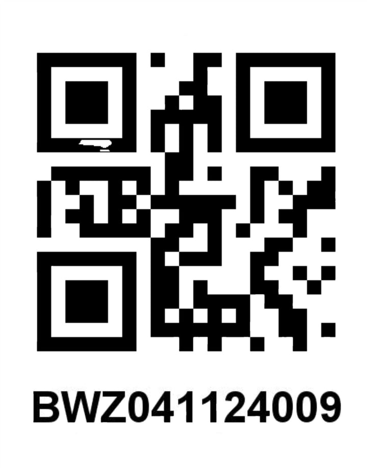 TOMMY HILFIGER Womens 2 Button Blazer Jacket US 6 Medium Off White Cotton Vintage Tommy Hilfiger and Second-Hand Tommy Hilfiger from Messina Hembry 