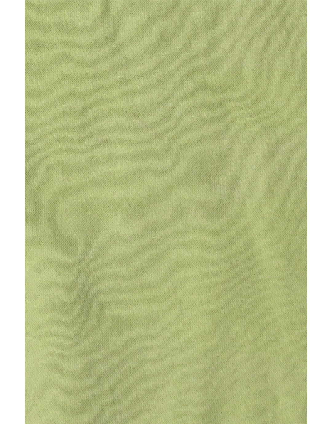 Męski sweter NIKE, duży, zielony, bawełniany