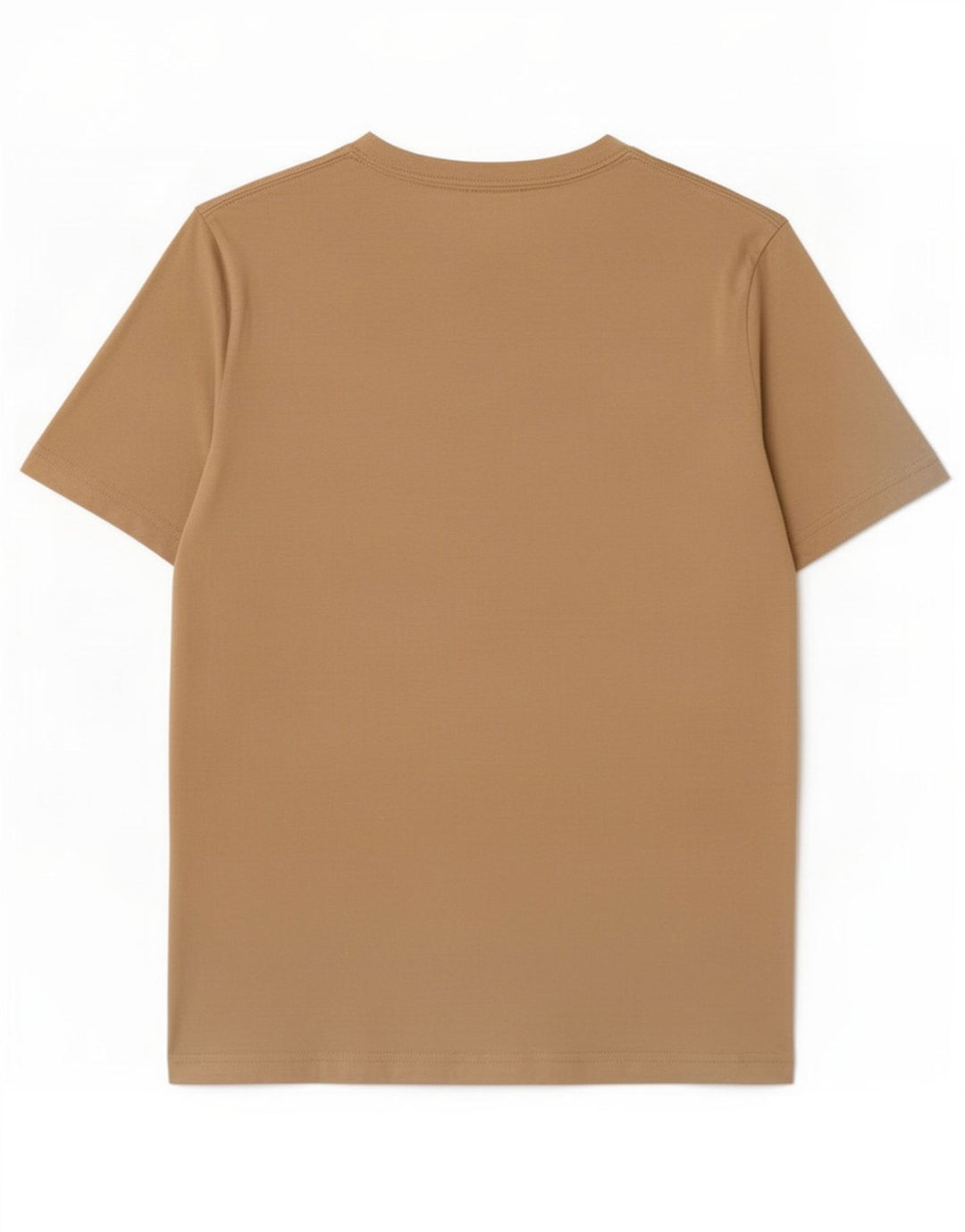 T-shirt chłopięcy Levi's 13-14 lat, beżowy, bawełniany