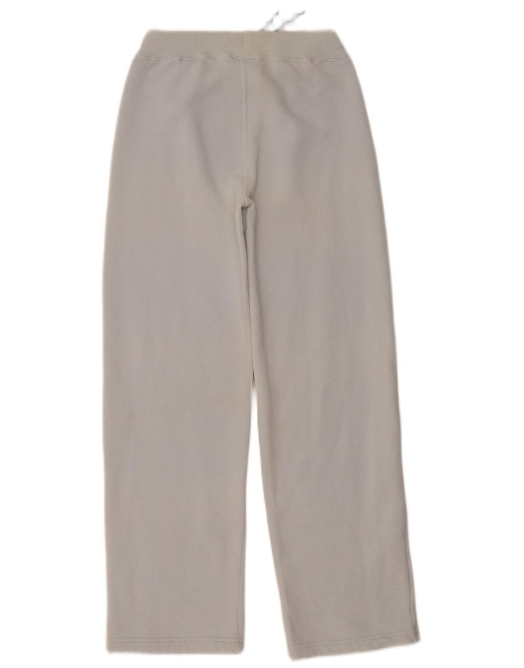 Damskie spodnie dresowe Champion UK 10 Small White