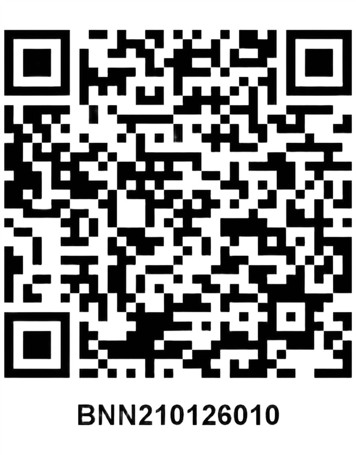 Męski T-shirt Nike Dri Fit z grafiką, średni czarny