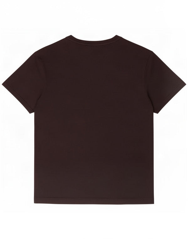 Adidas Męski T-shirt Top Duży Czarny