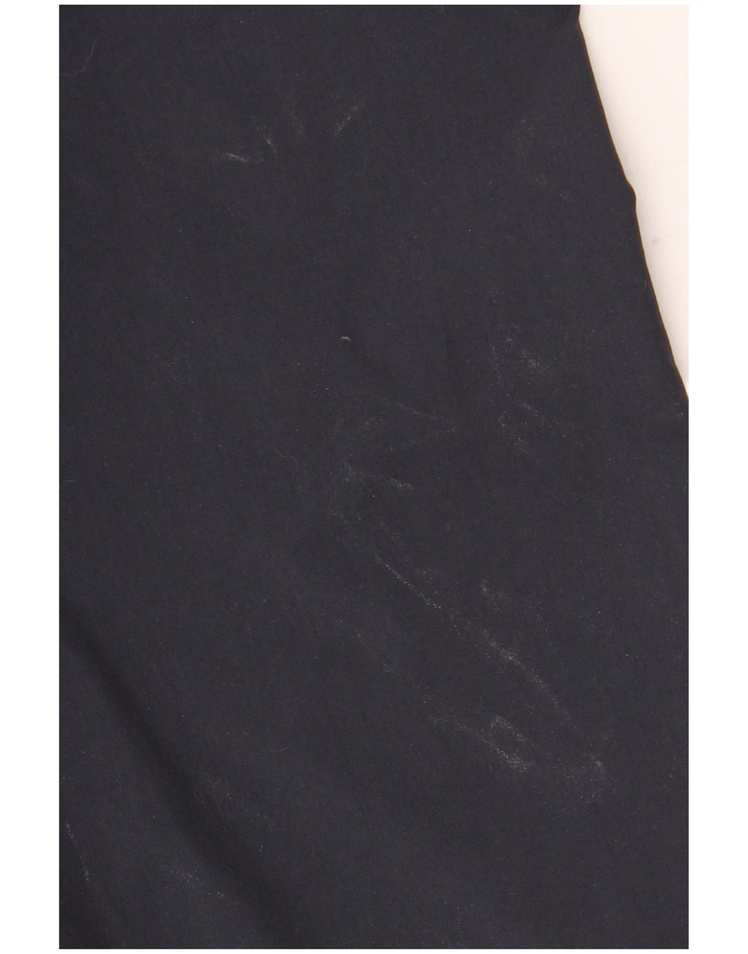 Męska kurtka bomber Helly Hansen UK 40, duża, granatowa, nylonowa