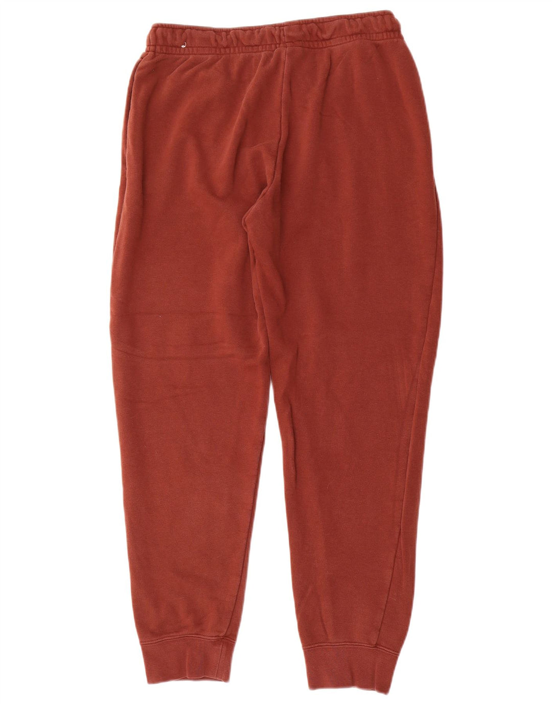 Damskie spodnie dresowe Nike Joggers UK 14 Średni brąz