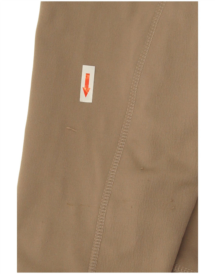 Damska kurtka dresowa Helly Hansen UK 10, mała, szary poliester