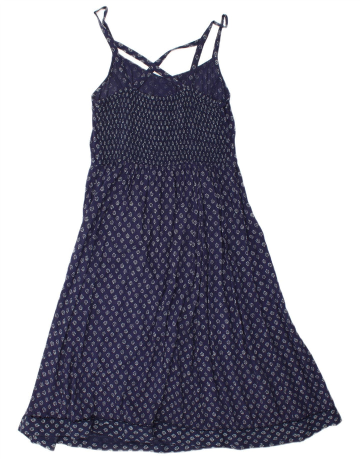 Womens Sundress UK 10 Small