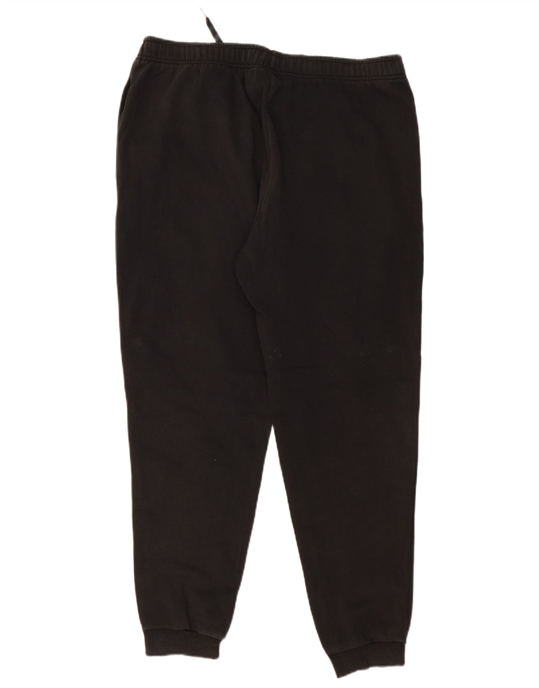 Męskie spodnie dresowe PUMA Joggers XL, czarne