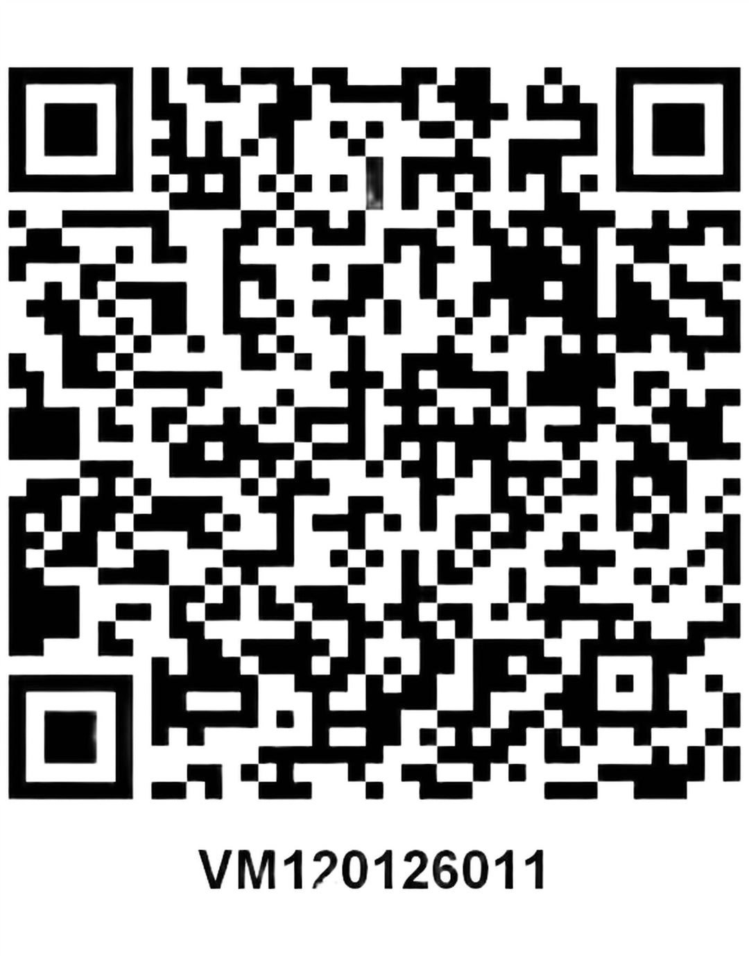 Męska koszulka z grafiką Hard Rock Cafe Malta, średnia, czarna bawełna