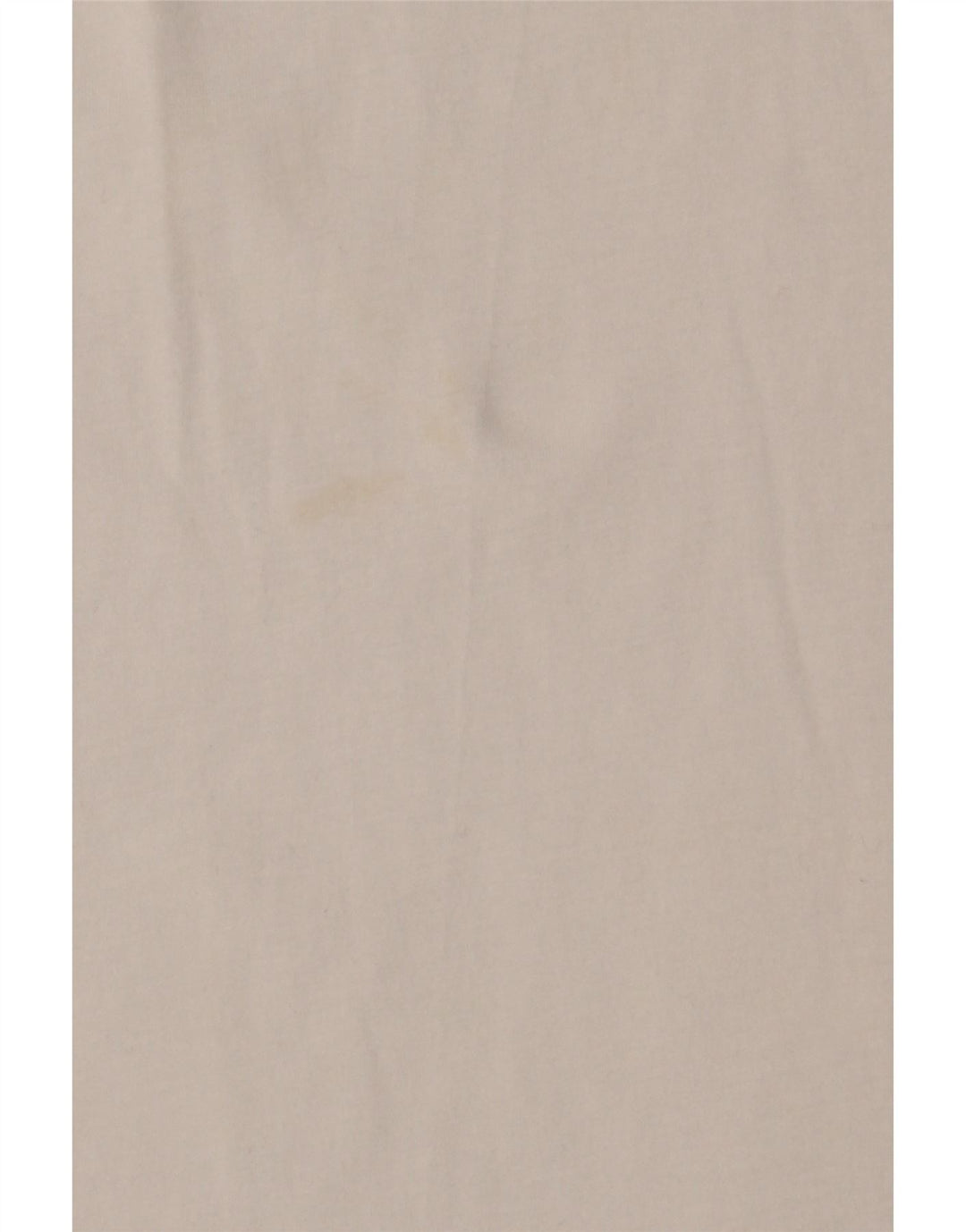 Męska koszulka z grafiką Calvin Klein Jeans, średnia, biała bawełna