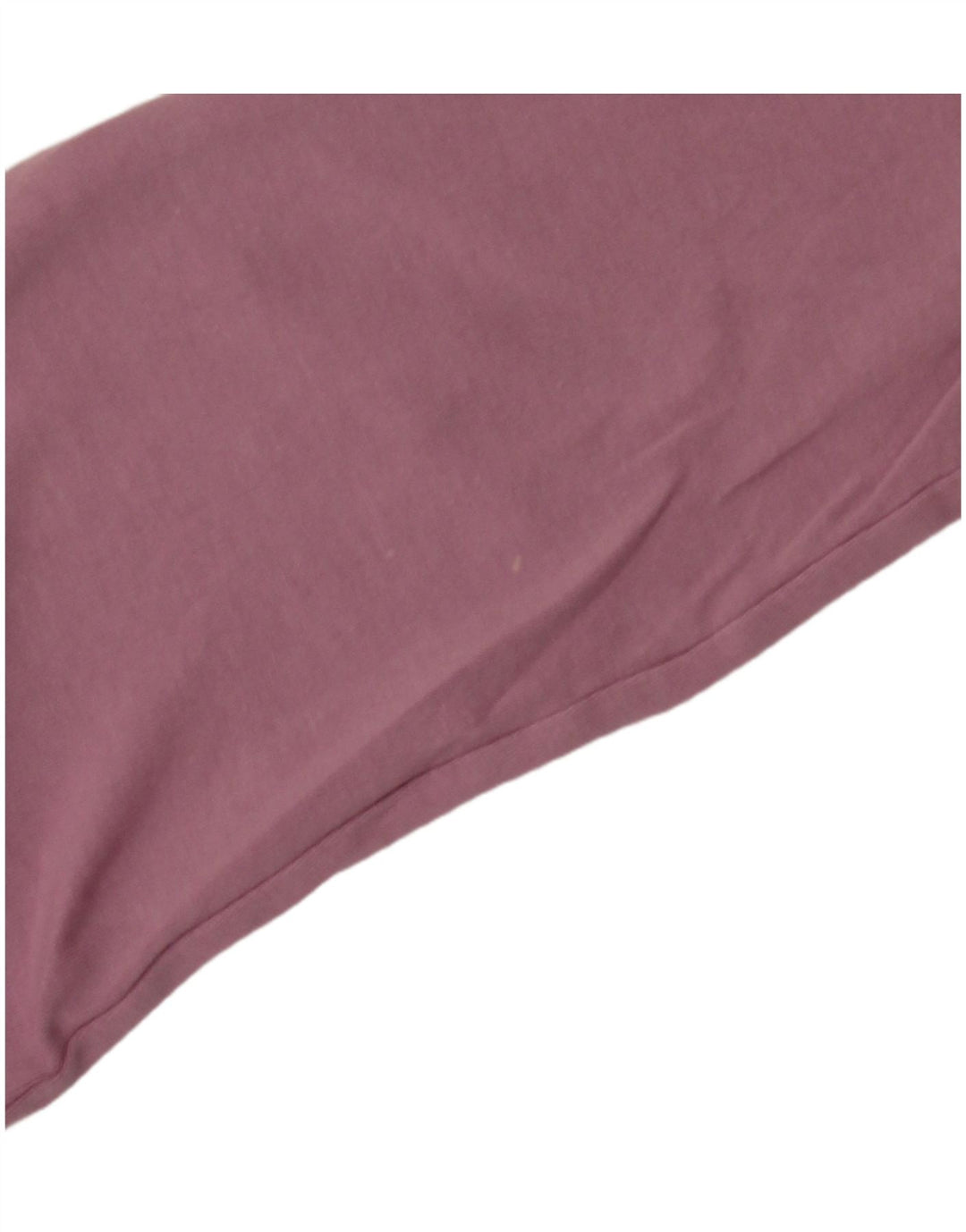 Damski top CHAMPION Heritage Fit Graphic z długim rękawem, UK 18 XL, fioletowy