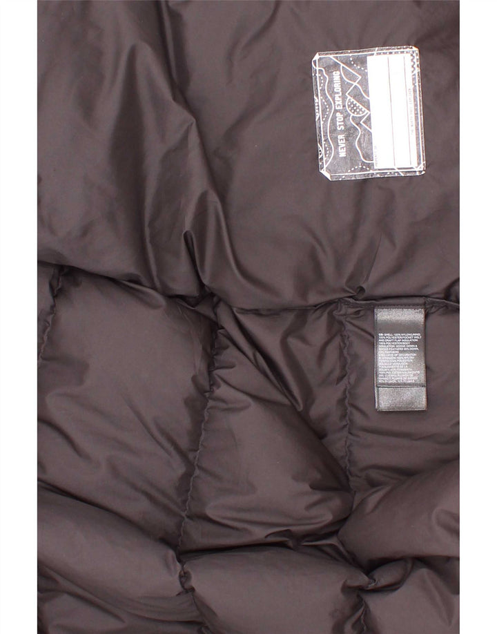 Wyściełana kurtka chłopięca The North Face 10-11 lat, średnia, wielokolorowa