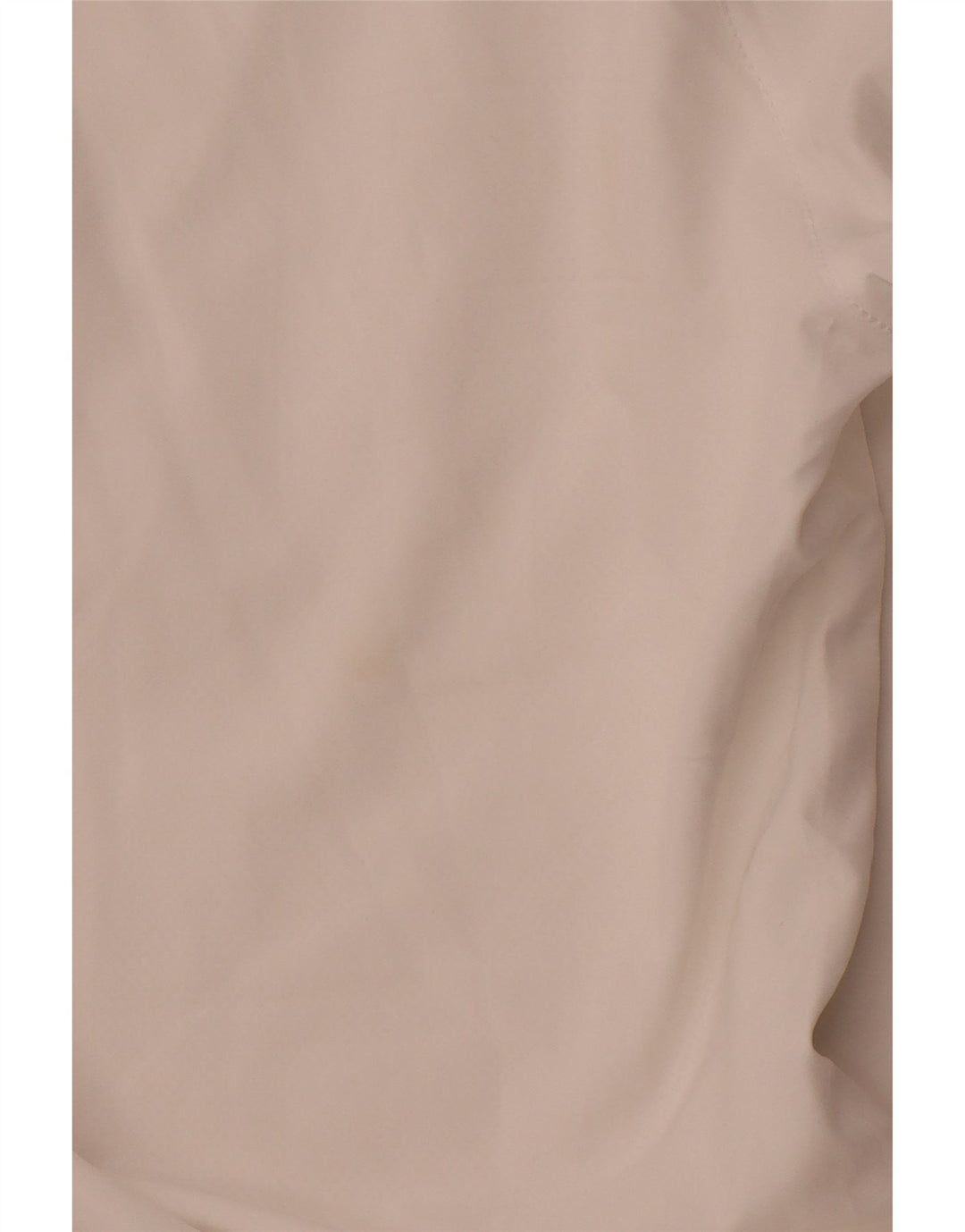 Damskie spodnie dresowe NIKE Capri UK 8/10 Small White Sports