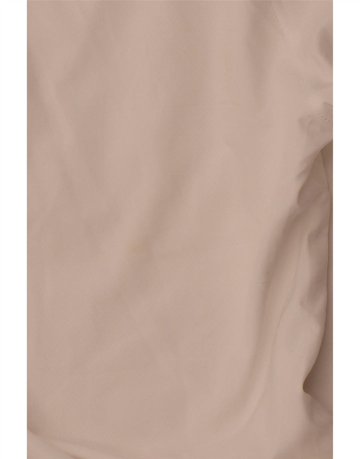 Damskie spodnie dresowe NIKE Capri UK 8/10 Small White Sports