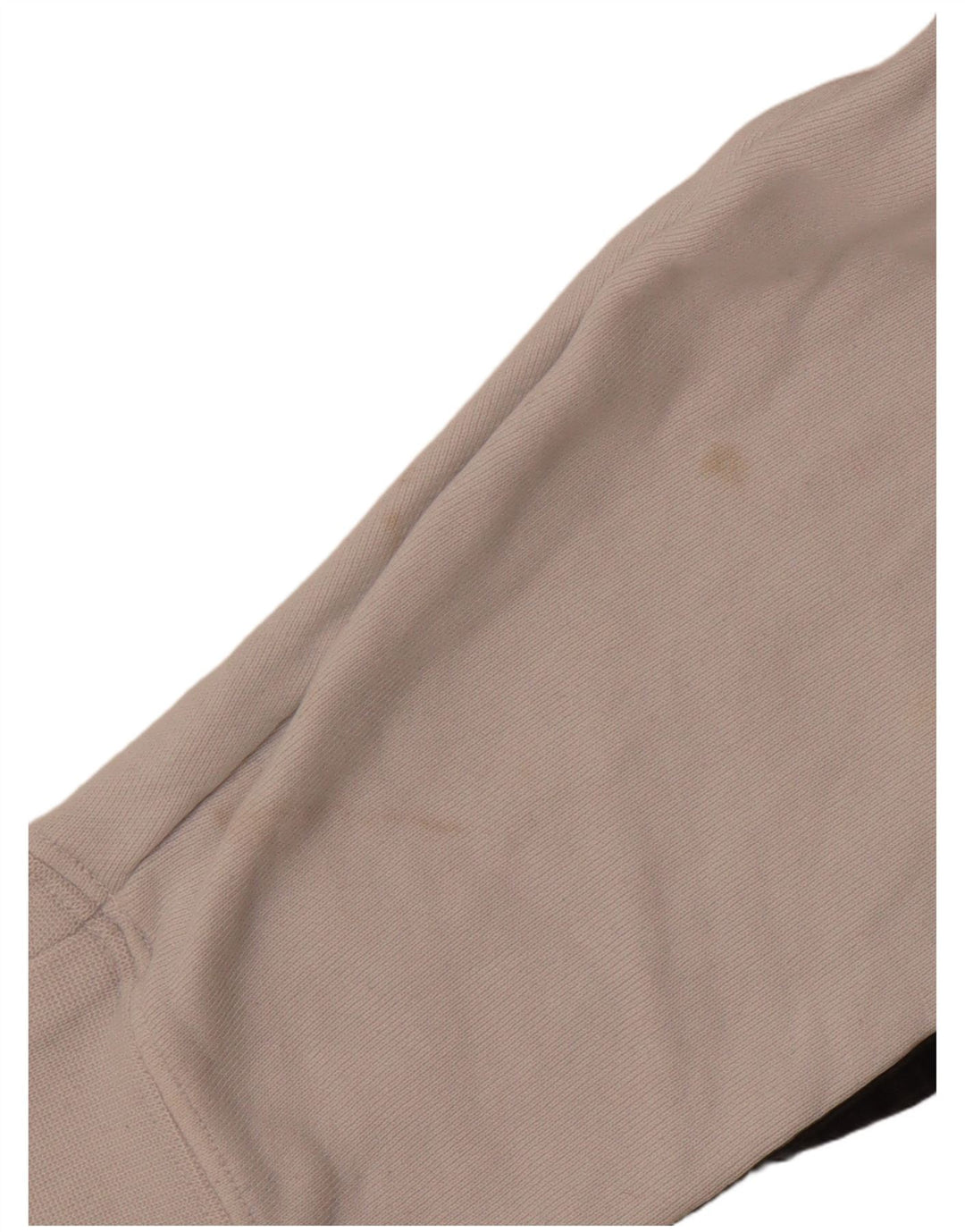 Męski sweter z kapturem ADIDAS z grafiką, duży, czarny, bawełniany z blokami kolorów