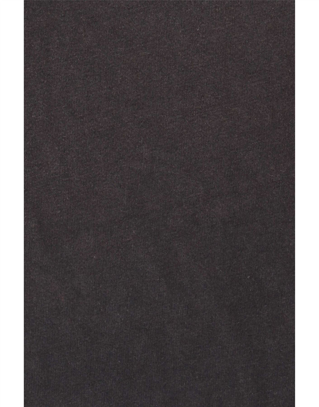Męski T-shirt z grafiką Superdry, góra XL, czarna, bawełniana