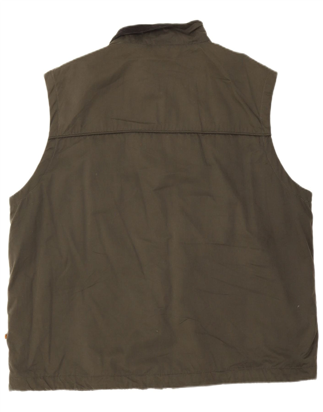 Kamizelka męska Farah UK 42 XL Khaki