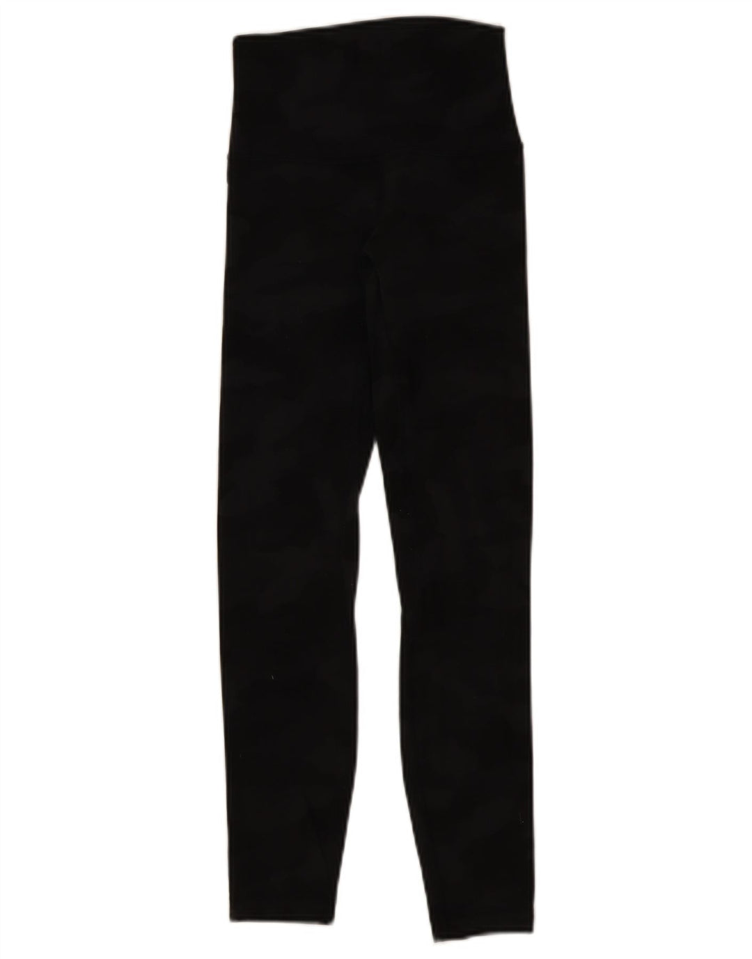 Legginsy damskie Lululemon US 2 XS w kolorze czarnym