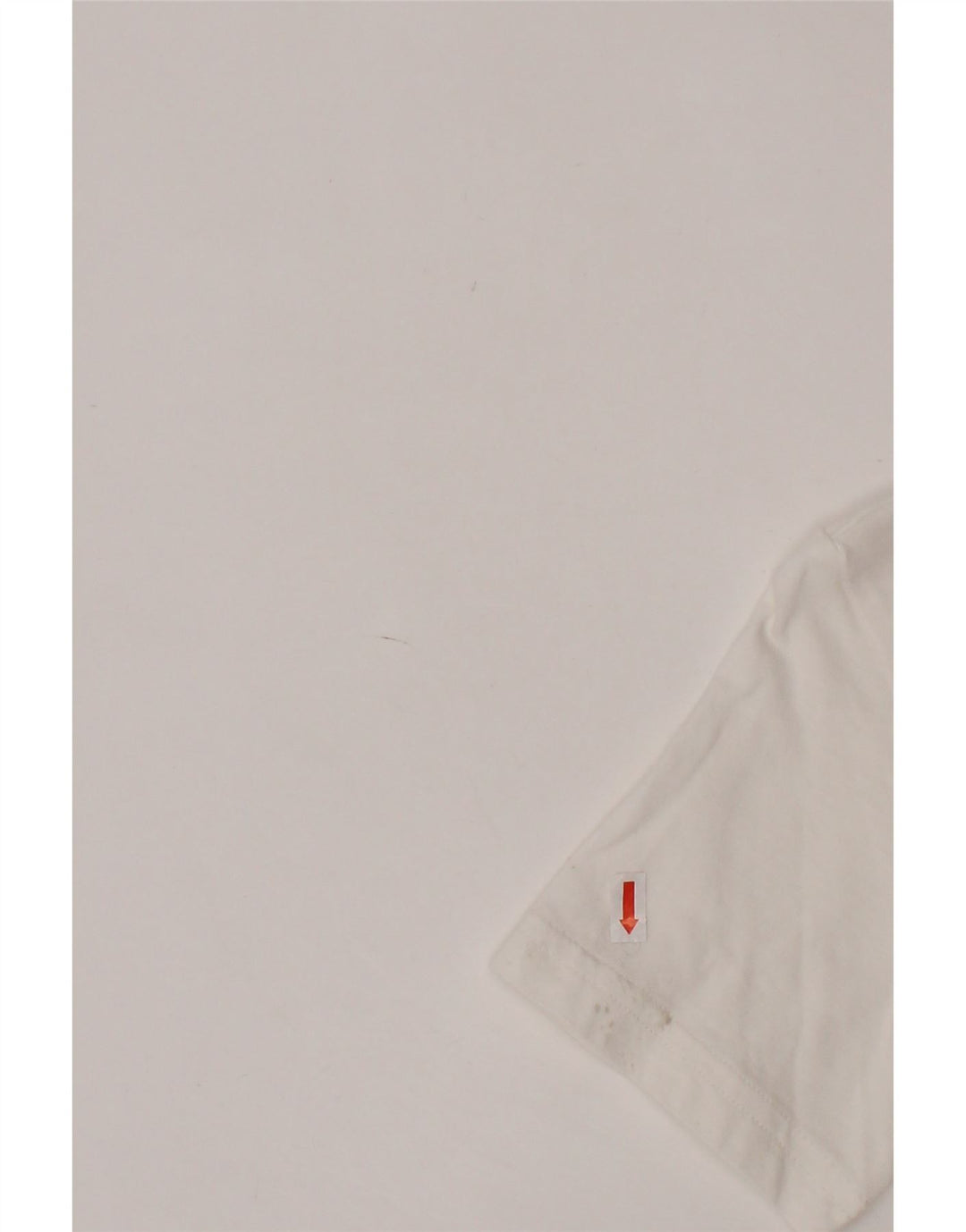 Chłopięcy T-shirt z grafiką PUMA, 9-10 lat, biała bawełna