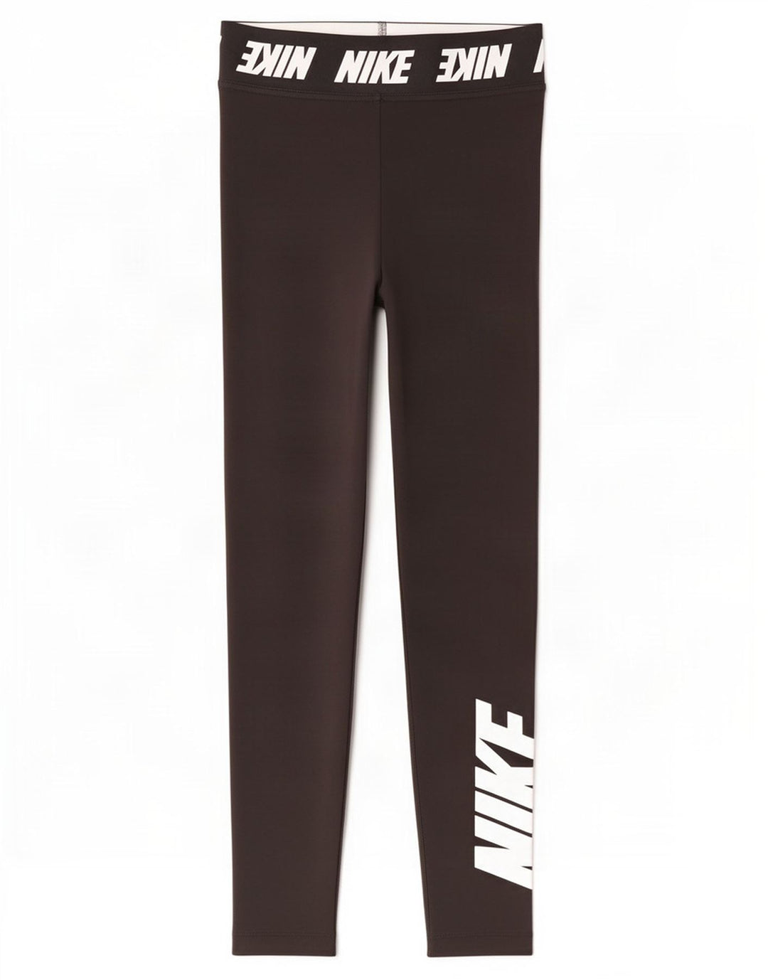 Damskie legginsy Adidas Graphic UK 4 XS Czarny poliester