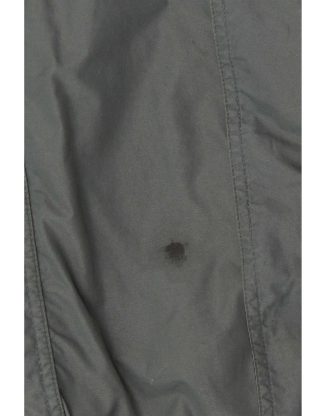 Męska kurtka przeciwdeszczowa Columbia Bugaboo Loose Fit UK 38 w kolorze średnioszarym