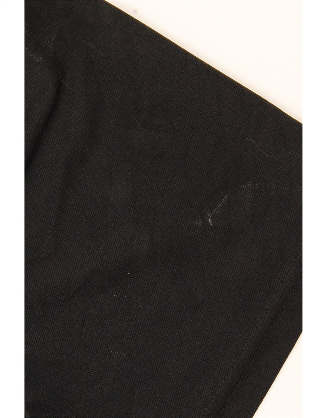 T-shirt męski Dickies Top 2XL Czarny poliester