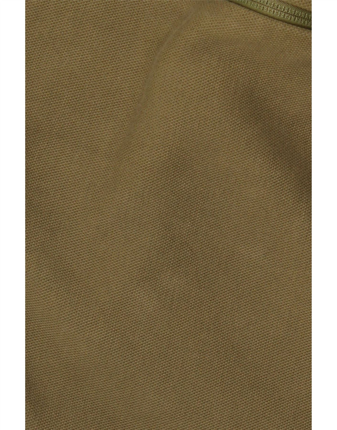 Męski sweter z kapturem i zamkiem błyskawicznym ADIDAS, duży, khaki