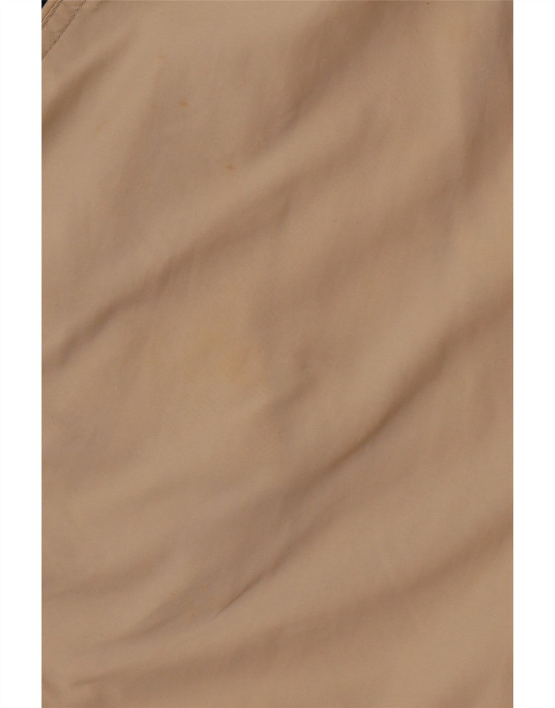 Męskie spodenki sportowe Nike Graphic UK 34/36, duży beżowy poliester z blokami kolorów