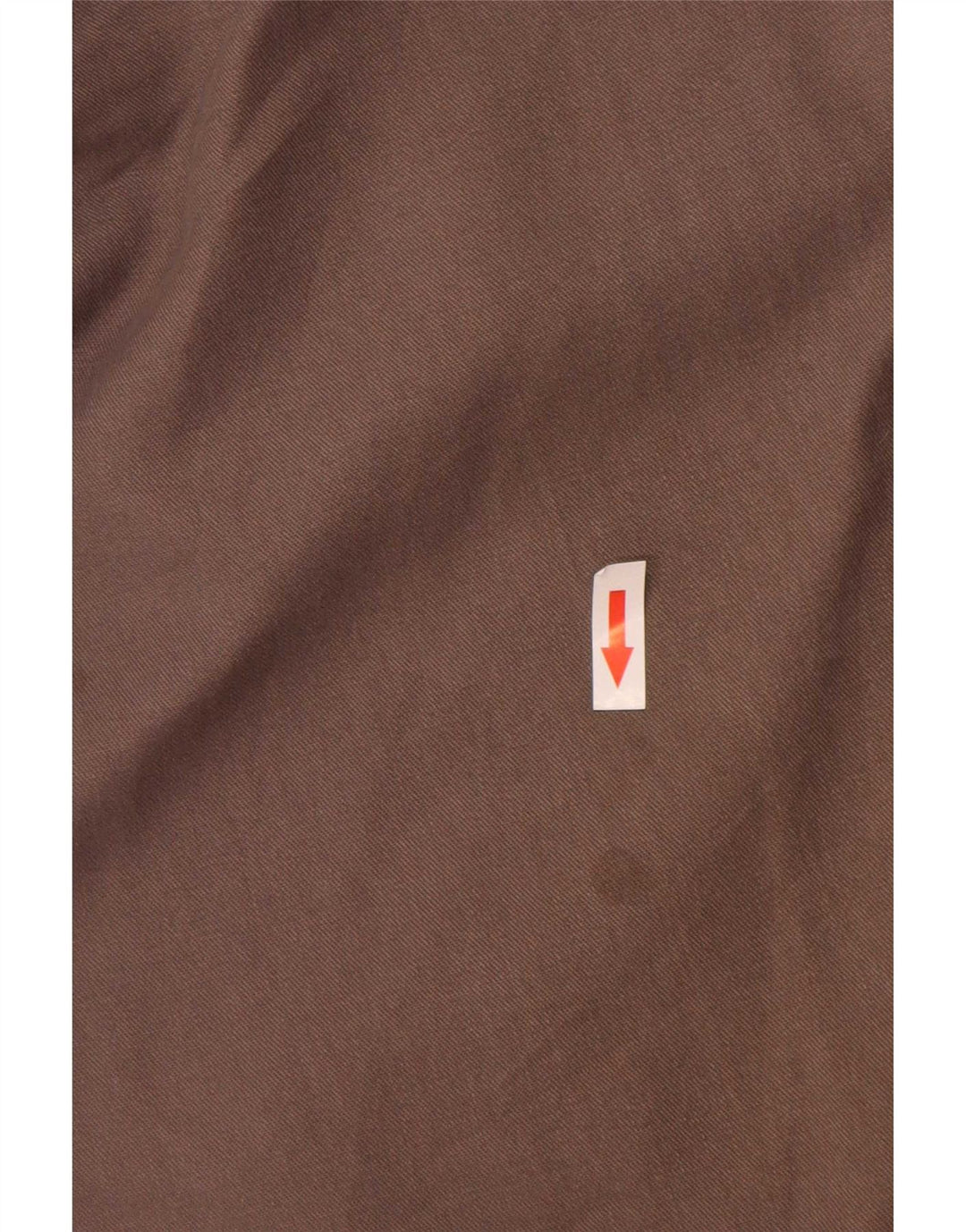 Męskie spodnie cargo Dickies W40 L30 Szary poliester