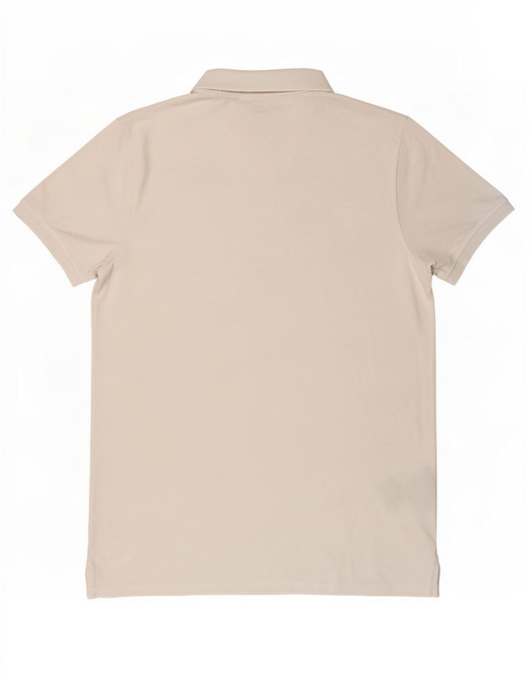 Męska koszulka polo Jack & Jones XL, biała, bawełniana