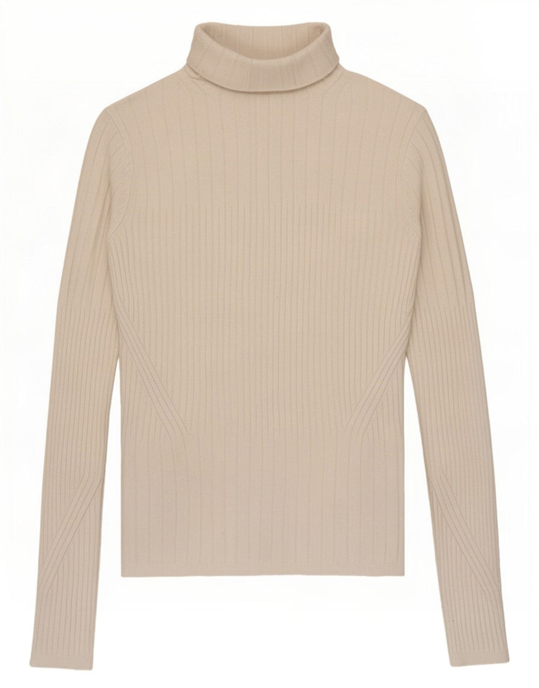 Marks & Spencer Damski sweter z okrągłym dekoltem, UK 8, mały, szary