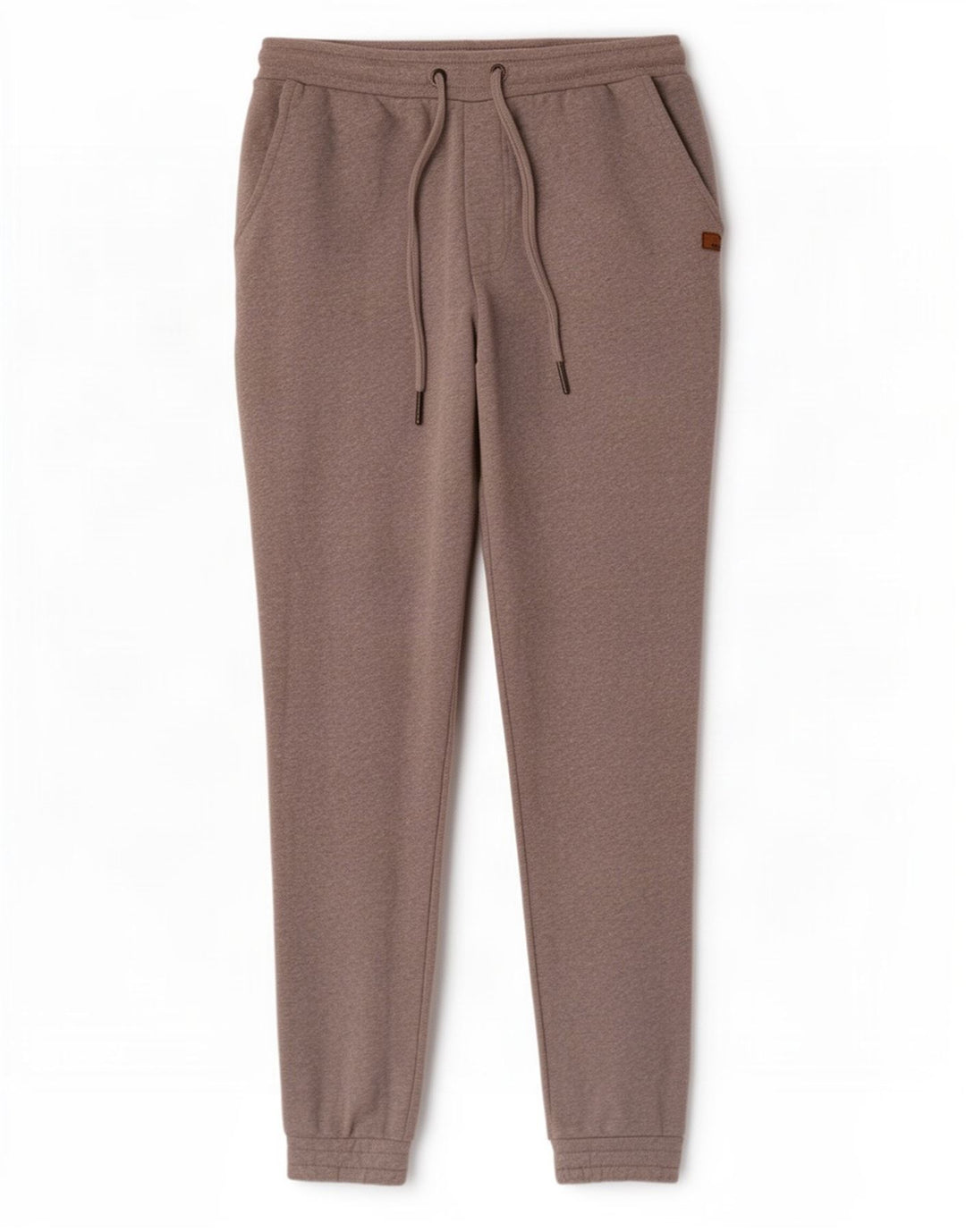 Damskie spodnie dresowe Roxy Joggers UK 12 Medium Grey Cotton