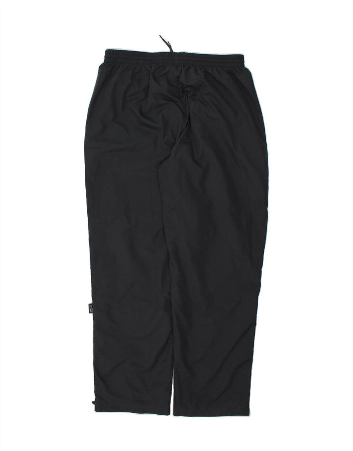 Mens Tracksuit Trousers UK 46/48 XL Vintage Adidas and Second-Hand Adidas from Messina Hembry 