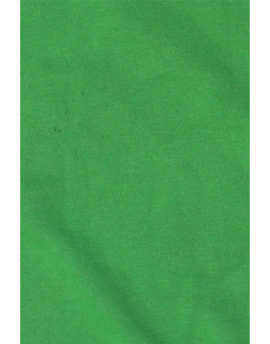 Damski sweter typu Crop Oversize Zara UK 10, mały, zielony, poliester
