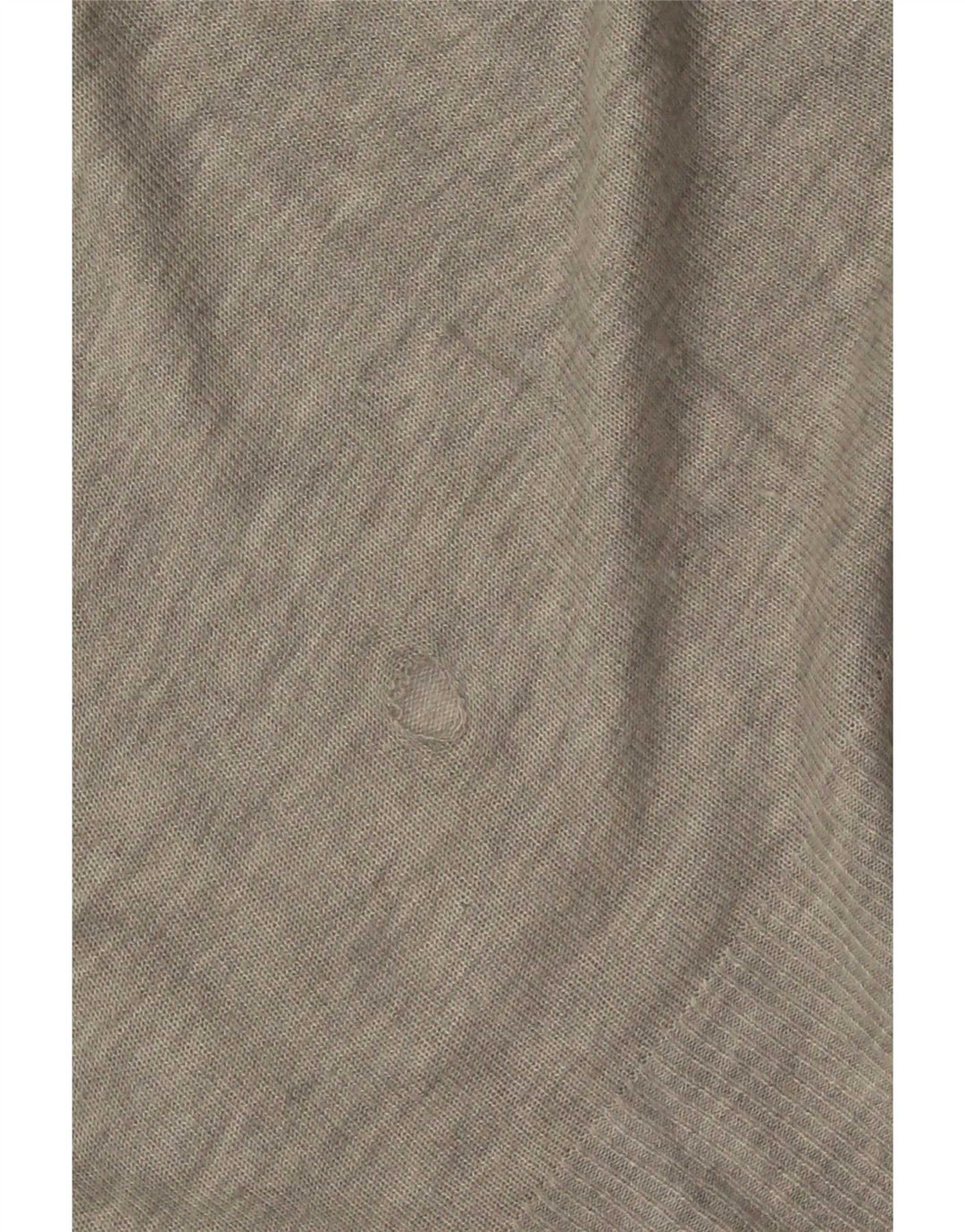 Damska bluzka oversize Zara UK 16, duża, szara