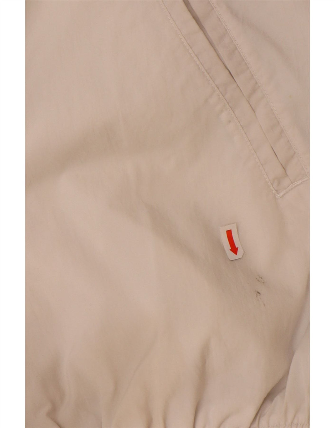 Męska bluza dresowa NIKE o luźnym kroju z grafiką, w kolorze średniej czerni