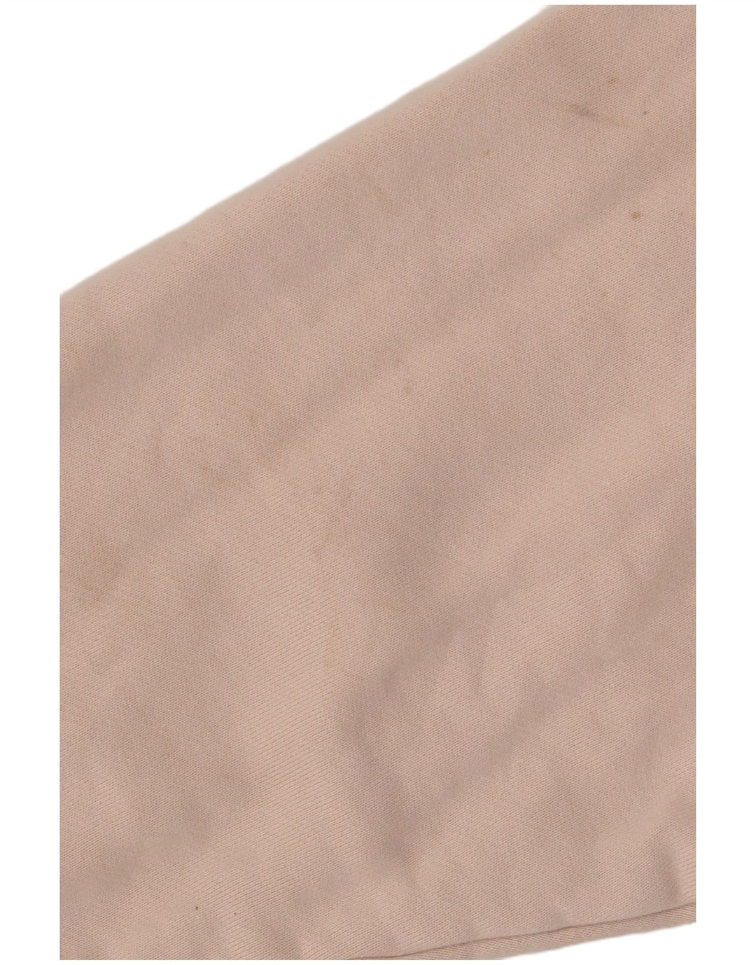 Damski sweter oversize z kapturem ADIDAS UK 12/14, średni niebieski, blok kolorów