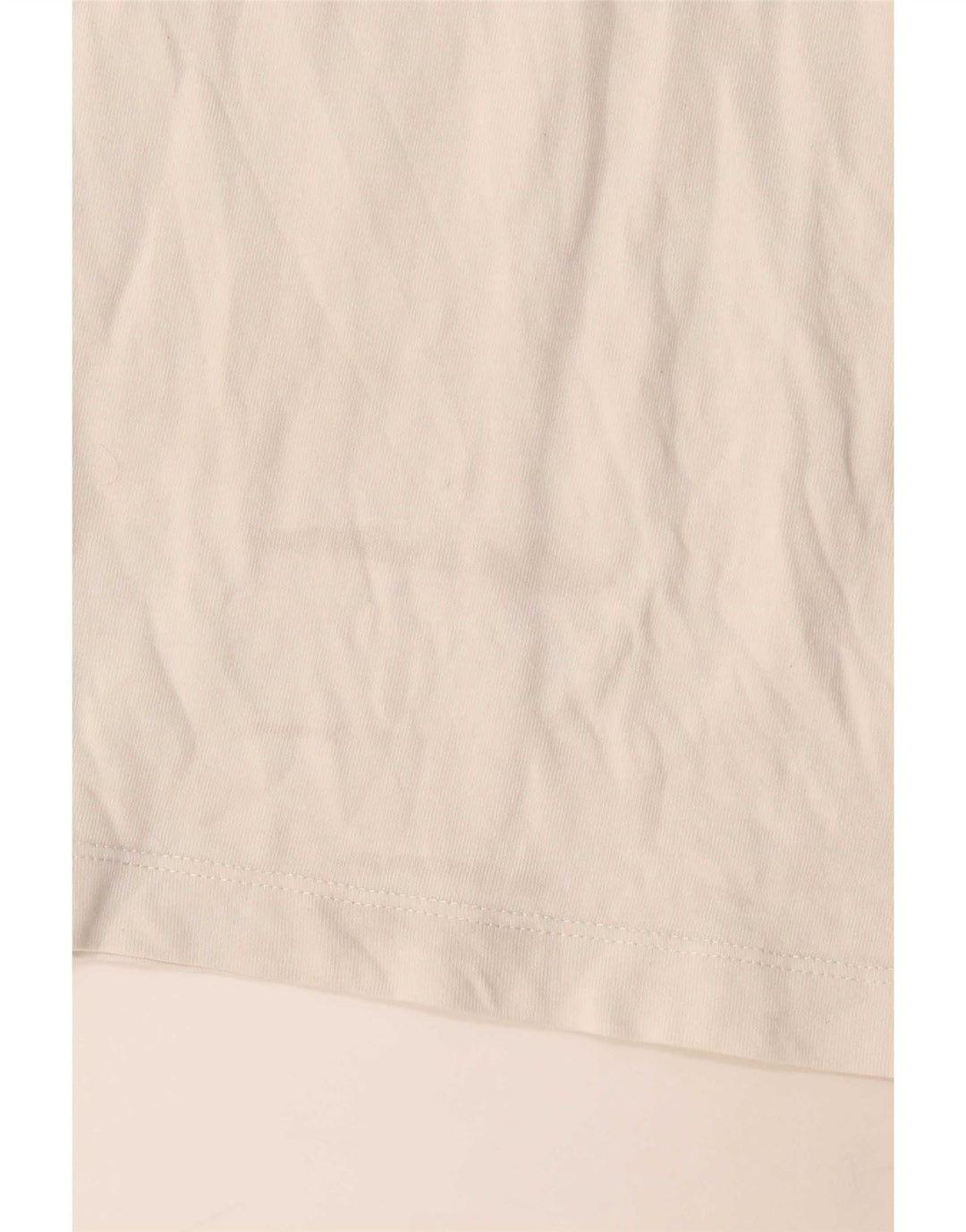 Chłopięcy T-shirt z grafiką Nike 13-14 lat XL, biały
