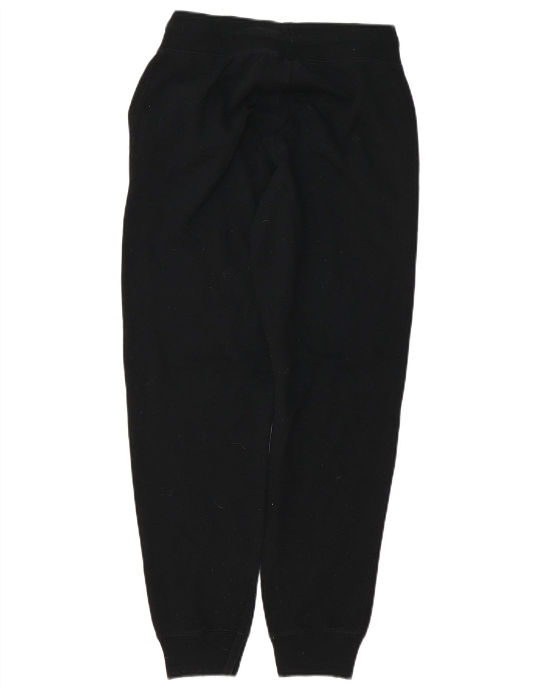 Damskie spodnie dresowe CHAMPION Graphic Joggers UK 10 Small Black