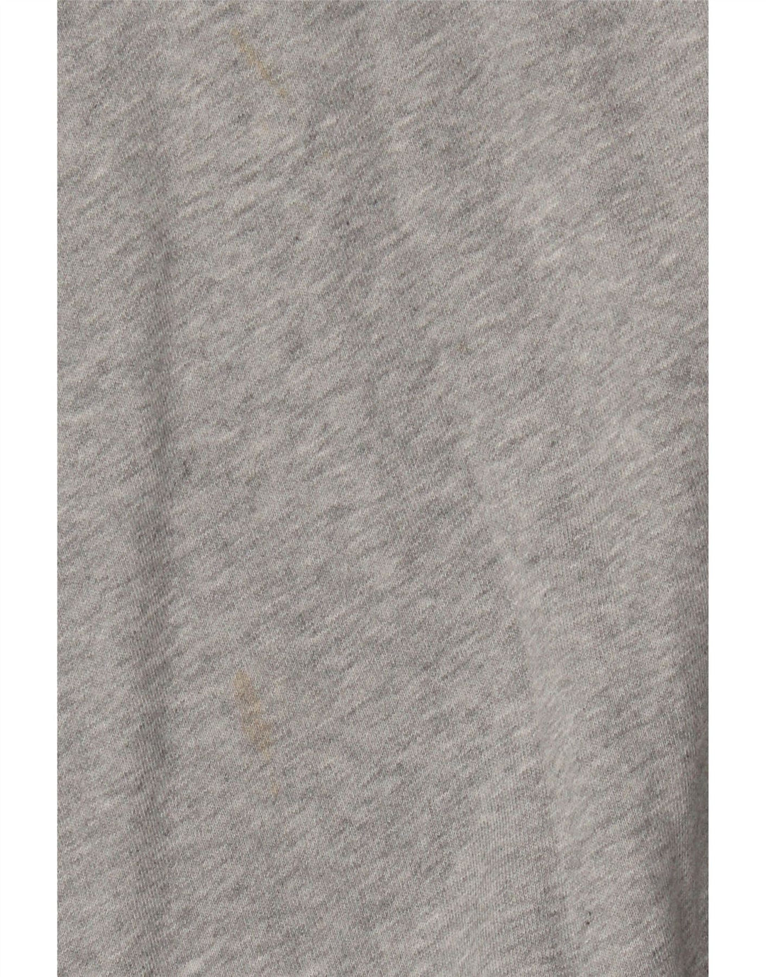 Męska bluza Nike XL, szara, bawełniana