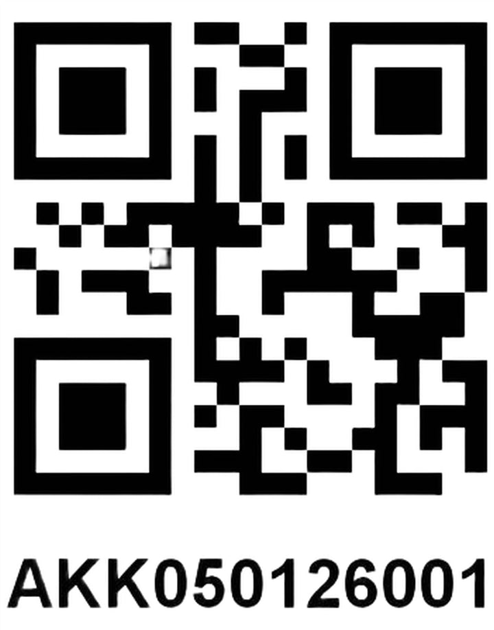 Chłopięca wyściełana kamizelka Puma 7-8 lat Granatowy poliester w blokach kolorów