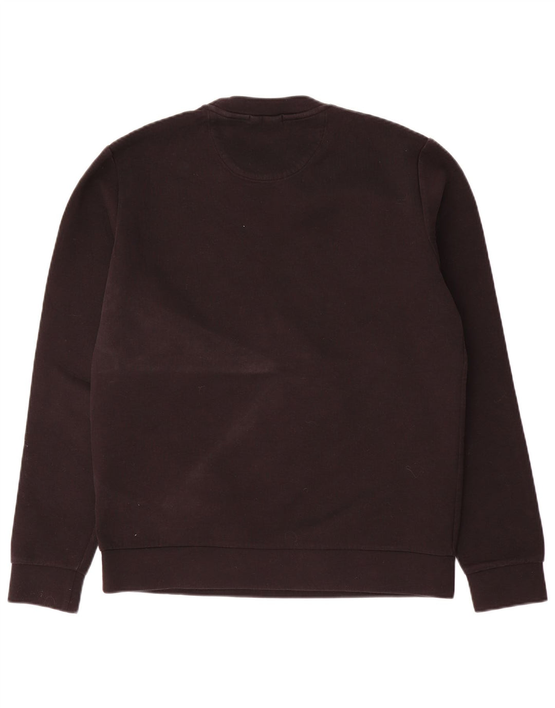 Sweter męski Dkny, średni czarny