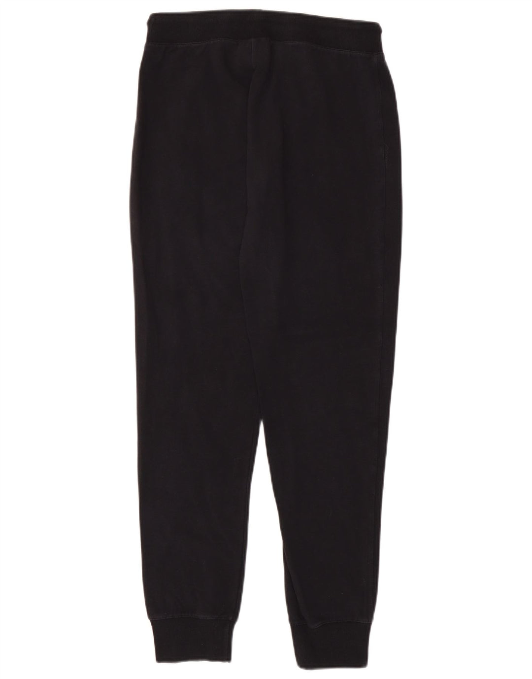 Spodnie dresowe damskie Champion Joggers UK 12 Średni granat