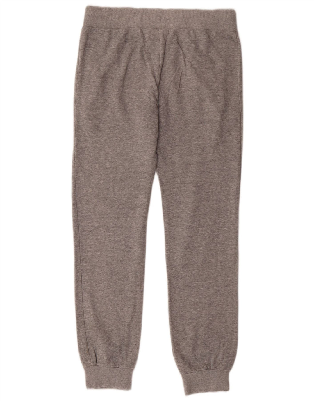 Champion Dziewczęce 11-12 lat, duże, szare