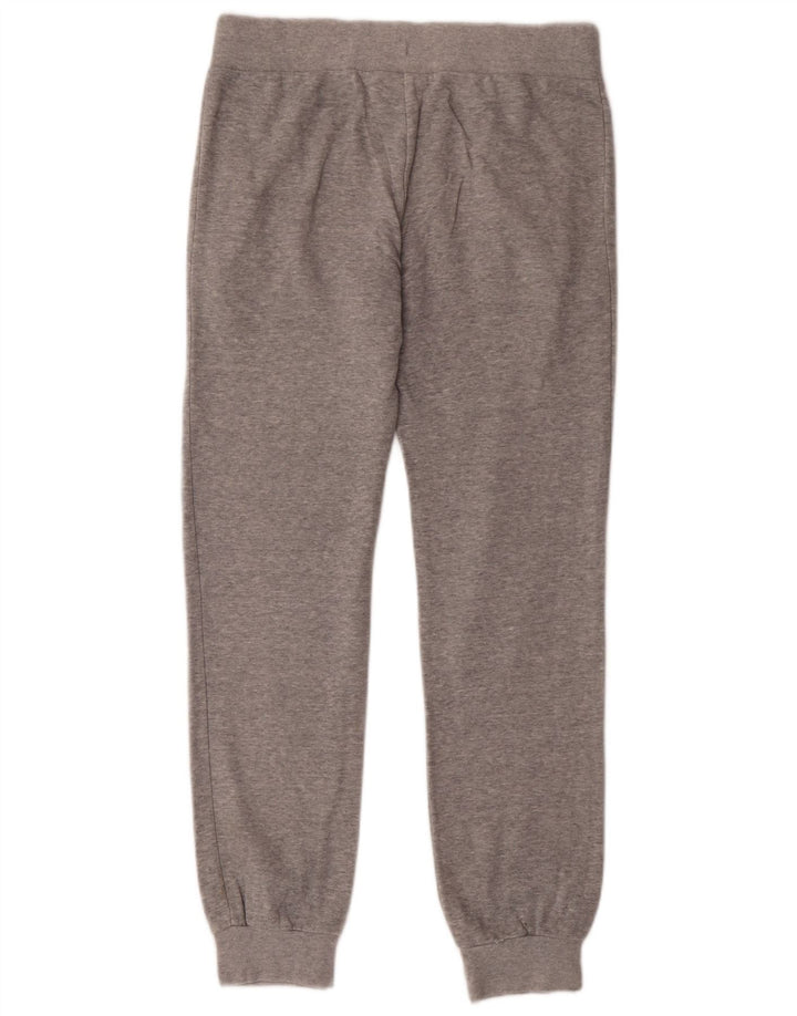 Champion Dziewczęce 11-12 lat, duże, szare