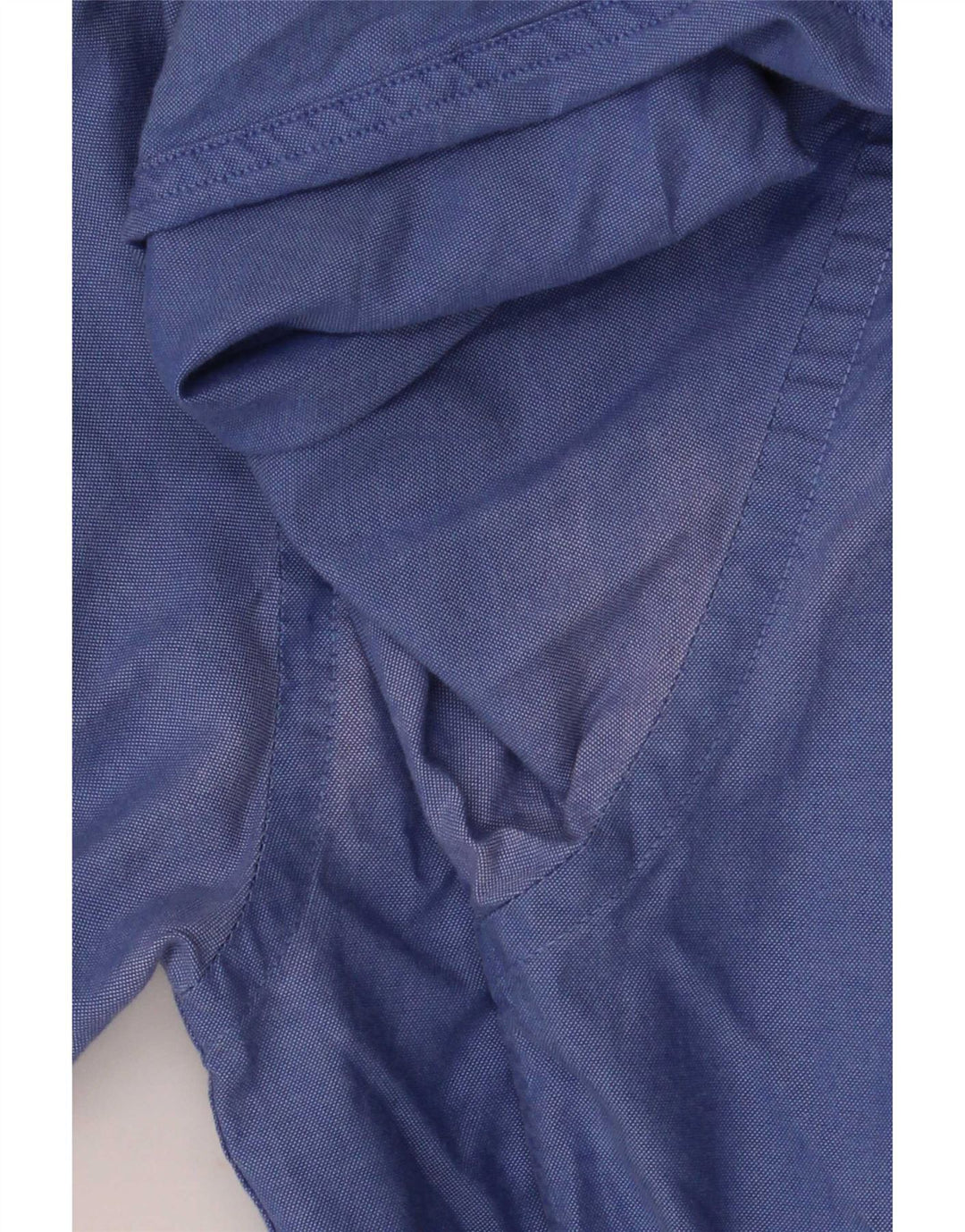 Koszula męska Tommy Hilfiger, duża, niebieska, bawełniana