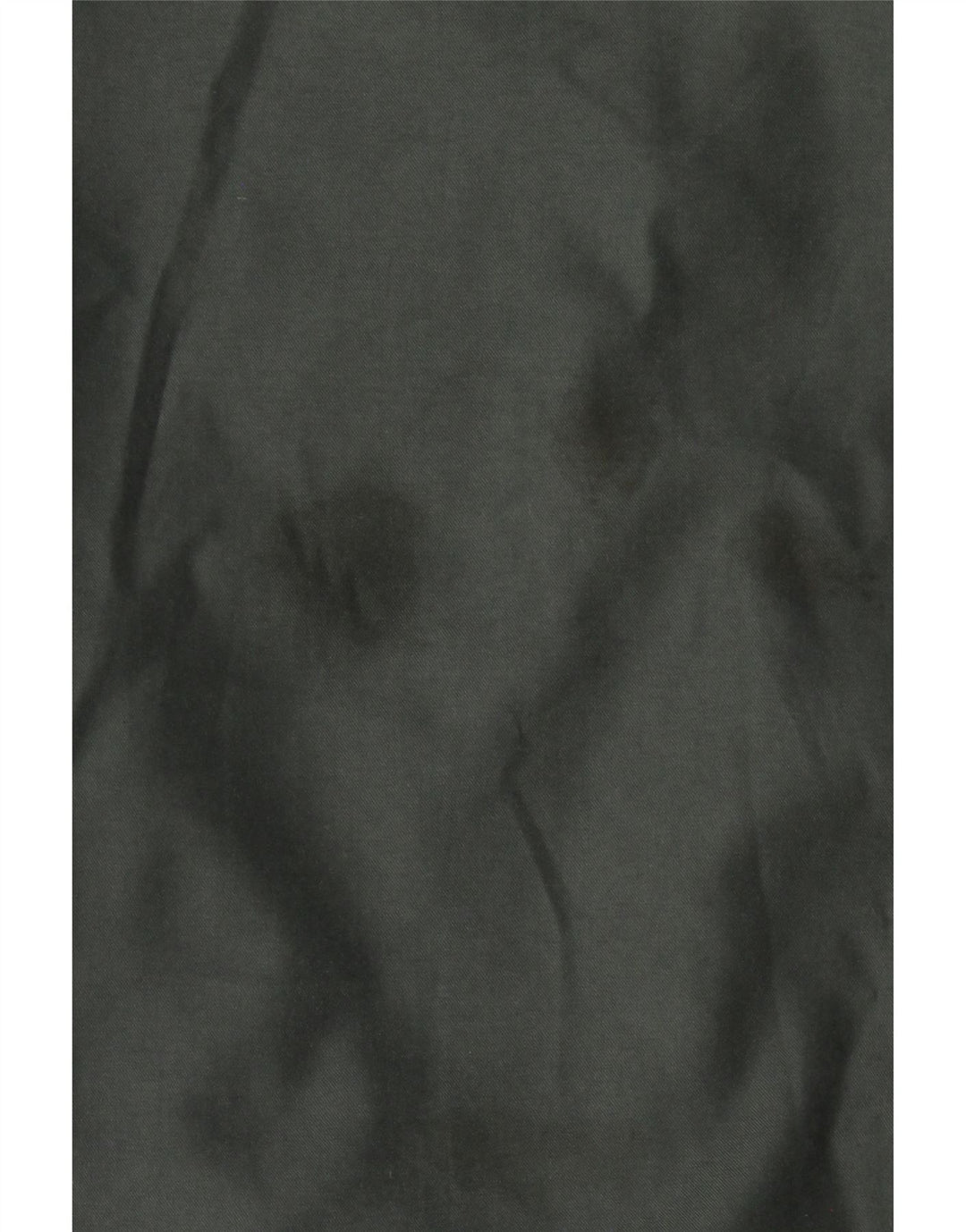 Damskie spodnie dresowe Champion UK 12 Medium Khaki