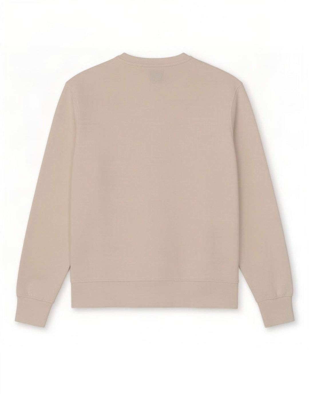 Bluza męska Money, średnia, biała bawełna